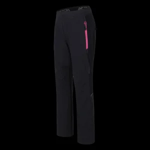 OUTLAND PANTS KIDS<Montura Store