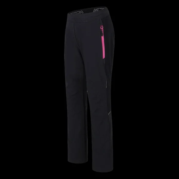 OUTLAND PANTS KIDS<Montura Store