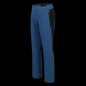 OUTLAND PANTS KIDS<Montura Hot