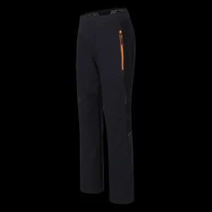 OUTLAND PANTS KIDS<Montura Hot