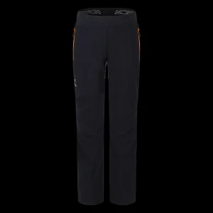 OUTLAND PANTS KIDS<Montura Hot