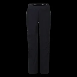 OUTLAND PANTS KIDS<Montura Store