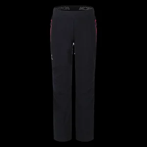 OUTLAND PANTS KIDS<Montura Hot