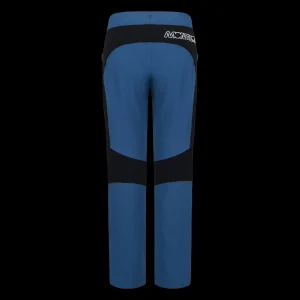 OUTLAND PANTS KIDS<Montura Store