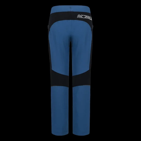 OUTLAND PANTS KIDS<Montura Store