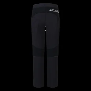 OUTLAND PANTS KIDS<Montura Best Sale