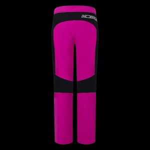 OUTLAND PANTS KIDS<Montura Store