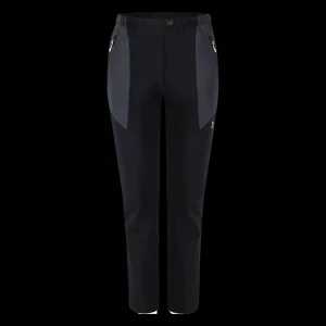 OUTLINE PANTS WOMAN<Montura Clearance