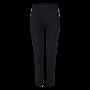 OUTLINE PANTS WOMAN<Montura Outlet
