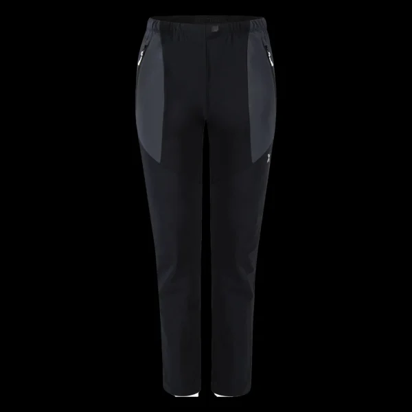 OUTLINE PANTS WOMAN<Montura Outlet