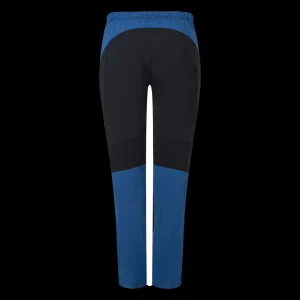 OUTLINE PANTS WOMAN<Montura Outlet