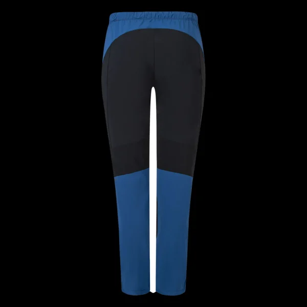 OUTLINE PANTS WOMAN<Montura Outlet