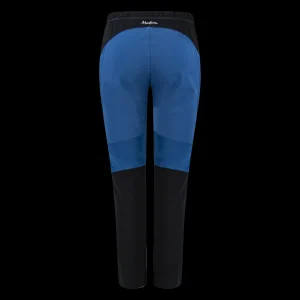 OUTLINE PANTS WOMAN<Montura Outlet