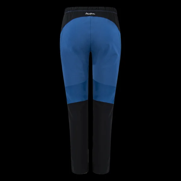 OUTLINE PANTS WOMAN<Montura Outlet