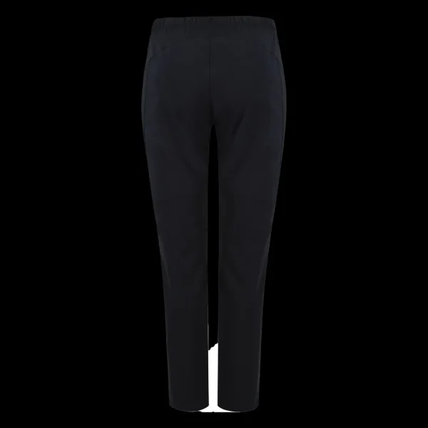 OUTLINE PANTS WOMAN<Montura Clearance