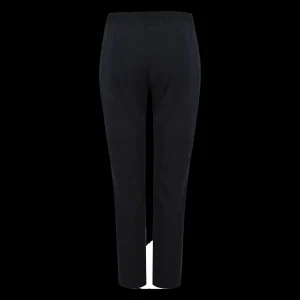 OUTLINE PANTS WOMAN<Montura Outlet