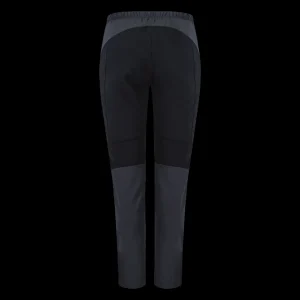 OUTLINE PANTS WOMAN<Montura Outlet