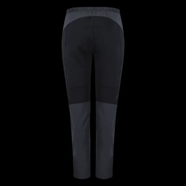 OUTLINE PANTS WOMAN<Montura Outlet