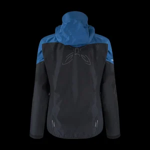 PAC MIND JACKET WOMAN<Montura Clearance