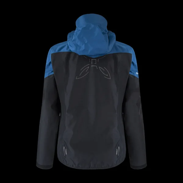 PAC MIND JACKET WOMAN<Montura Clearance