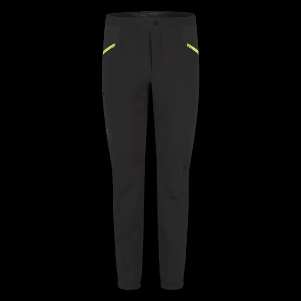 PEAK PANTS<Montura Cheap