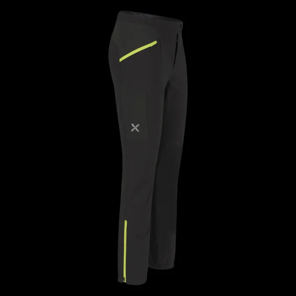 PEAK PANTS<Montura Outlet