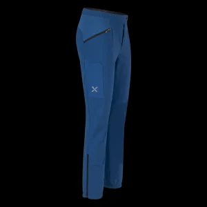 PEAK PANTS<Montura New