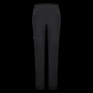 PEAK PANTS WOMAN<Montura Outlet