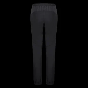 PEAK PANTS WOMAN<Montura Outlet