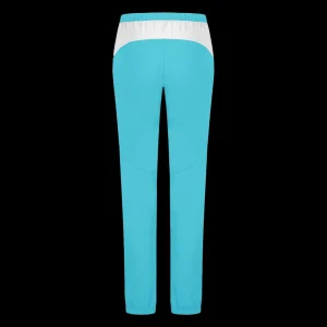 PEAK PANTS WOMAN<Montura Outlet