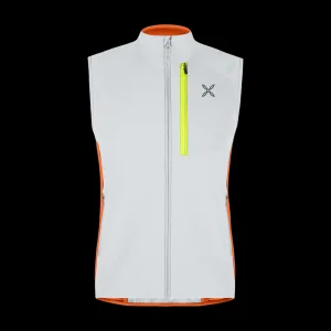 PEAK VEST<Montura Shop