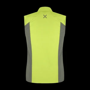 PEAK VEST<Montura Shop