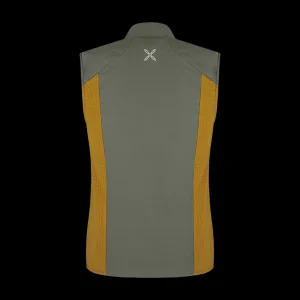 PEAK VEST<Montura Shop