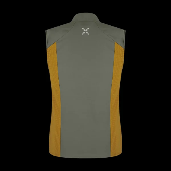 PEAK VEST<Montura Shop