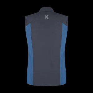 PEAK VEST<Montura Shop