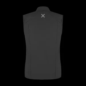 PEAK VEST<Montura Shop