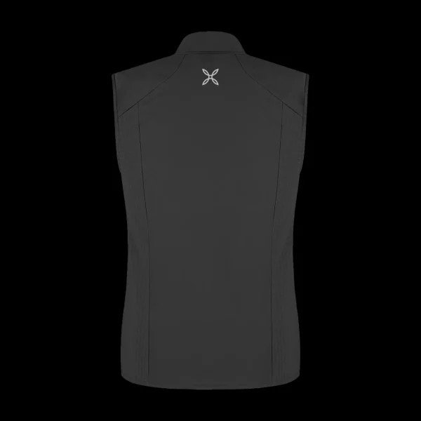 PEAK VEST<Montura Shop