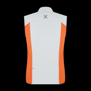 PEAK VEST<Montura Shop