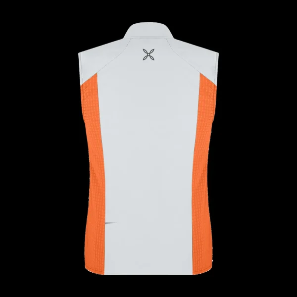 PEAK VEST<Montura Shop
