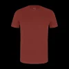 PENCIL LOGO T-SHIRT<Montura Sale