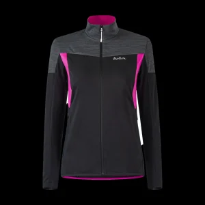 PHOENIX MAGLIA WOMAN<Montura Hot