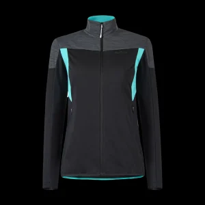 PHOENIX MAGLIA WOMAN<Montura Cheap