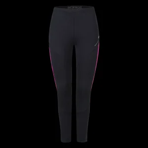 PHOENIX PANTS WOMAN<Montura Cheap