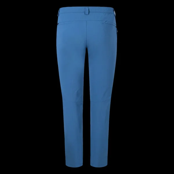 PLAIN AIR PANTS<Montura Cheap