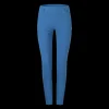 PLAIN AIR PANTS WOMAN<Montura Best Sale