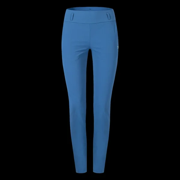 PLAIN AIR PANTS WOMAN<Montura Best Sale