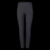 PLAIN AIR PANTS WOMAN<Montura Best Sale