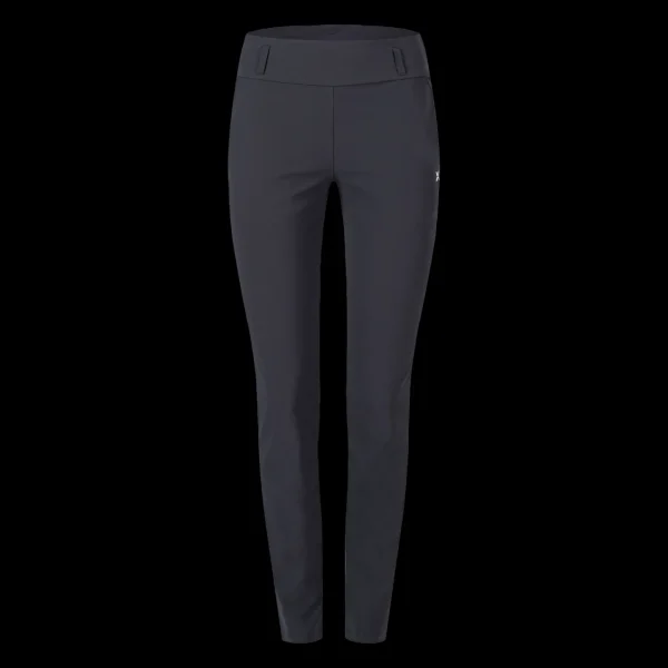 PLAIN AIR PANTS WOMAN<Montura Sale