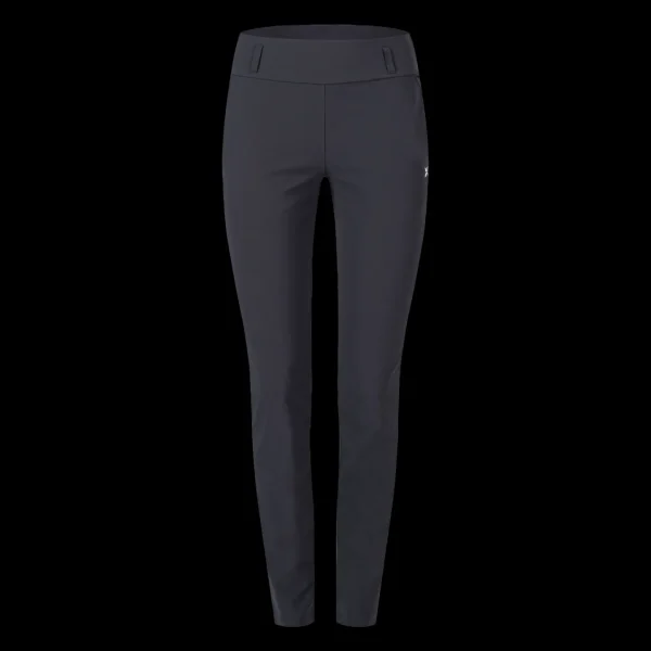 PLAIN AIR PANTS WOMAN<Montura Shop