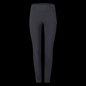 PLAIN AIR PANTS WOMAN<Montura Best Sale